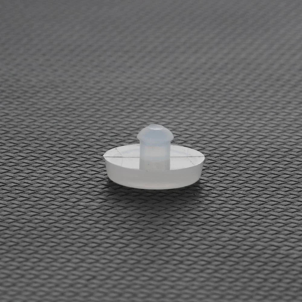 Brake Pedal Stopper for Kia Amanti, Soul, Rondo, Optima, Spectra (2004-2010)