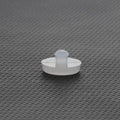 Brake Pedal Stopper for Kia Amanti, Soul, Rondo, Optima, Spectra (2004-2010)