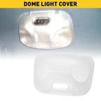 Dome Light Cover Case for Ford Ranger (1996–1999)