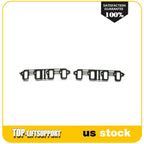 Head Gasket Set for GMC Yukon XL 1500 2500 2007–2013