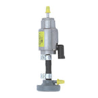 Parking Heater Fuel Pump for Webasto DP42 12V/24V Waterproof
