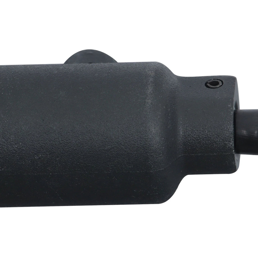 Clutch Master and Slave Cylinder Assembly for Jeep Cherokee 4.0L (1994–1996)