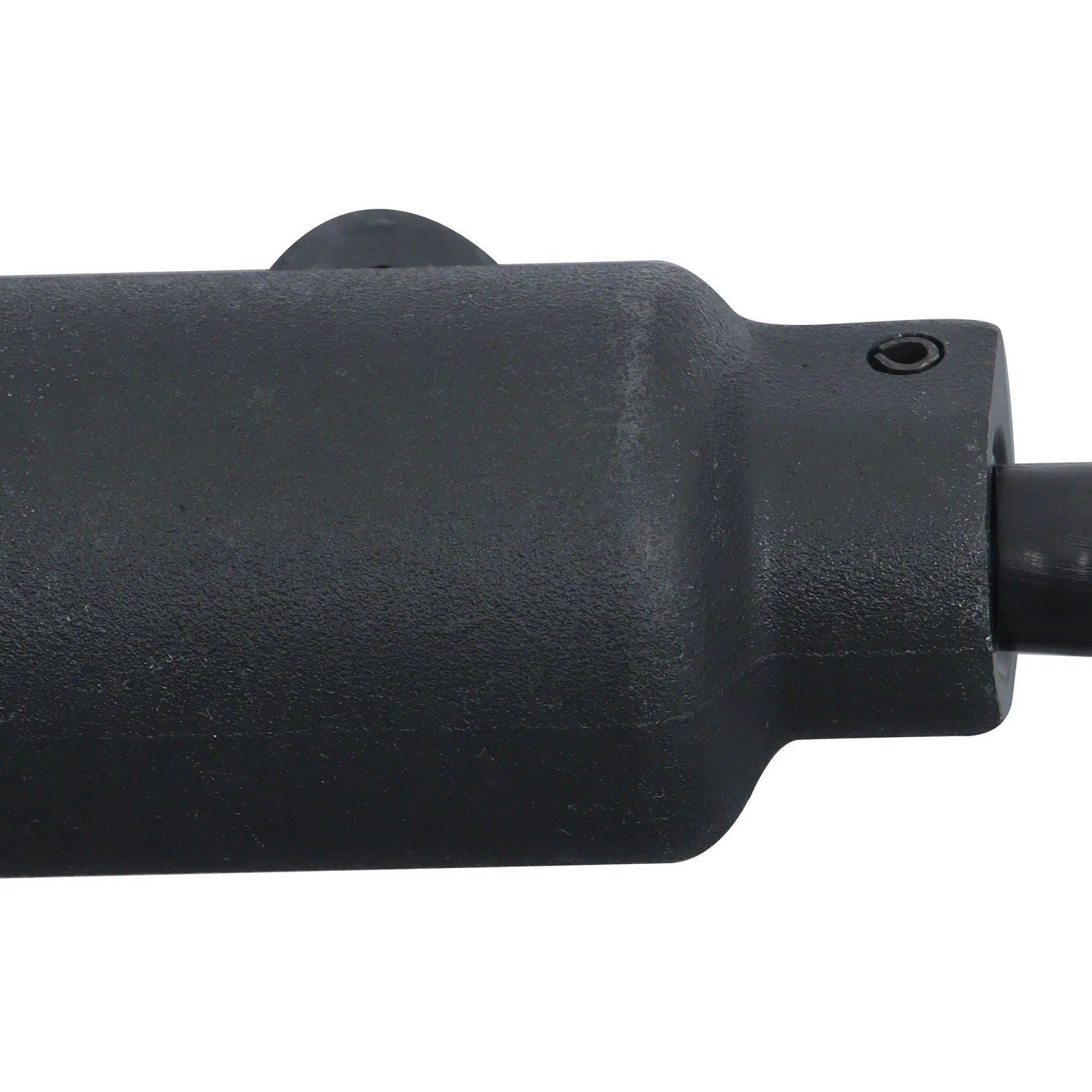Clutch Master and Slave Cylinder Assembly for Jeep Cherokee 4.0L (1994–1996)