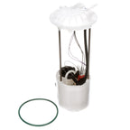Delphi FG1431 Fuel Pump Module Assembly for Dodge Dakota/Ram Dakota (2007–2011)