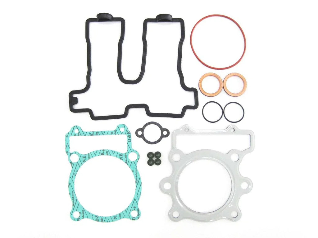 Top End Engine Gasket Set for YAMAHA TT350 (1986-2001)