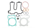 Top End Engine Gasket Set for YAMAHA TT350 (1986-2001)