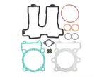Top End Engine Gasket Set for YAMAHA TT350 (1986-2001)