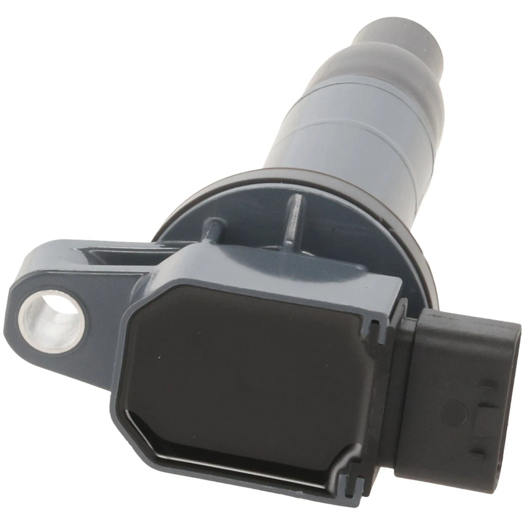Ignition Coil for Toyota Yaris, Prius, Echo, Scion xA, xB