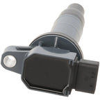 Ignition Coil for Toyota Yaris, Prius, Echo, Scion xA, xB