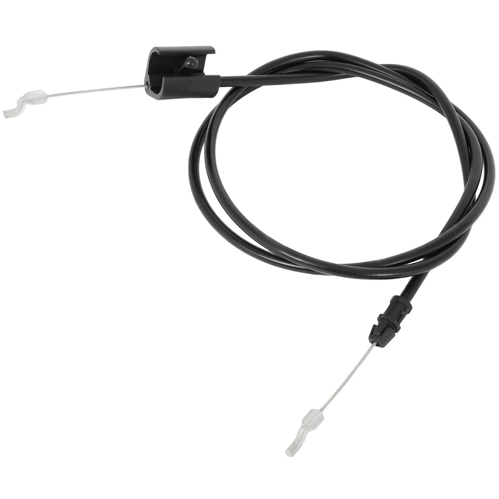 Push Lawn Mower Control Cable for (946-0957, 746-0957)