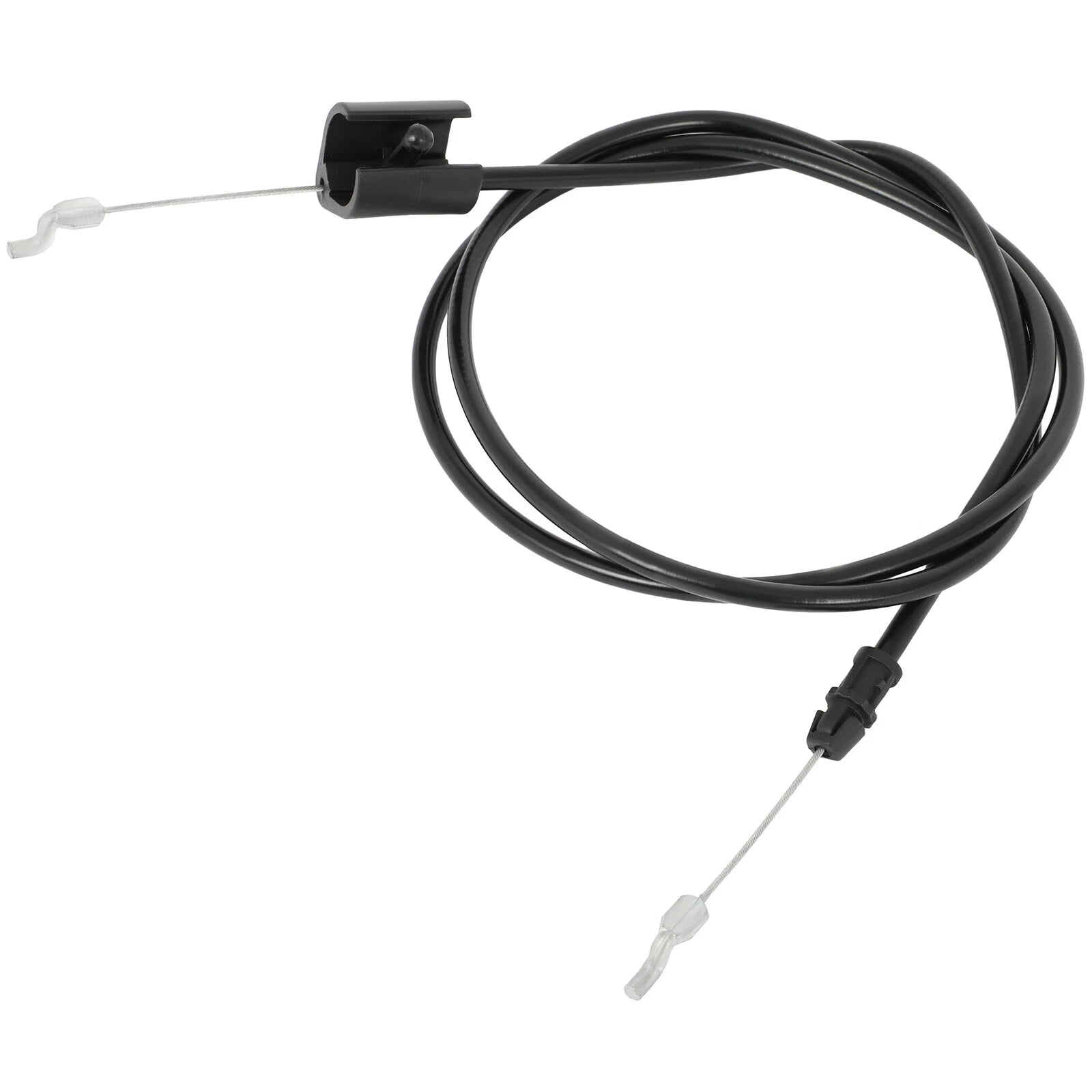 Push Lawn Mower Control Cable for (946-0957, 746-0957)