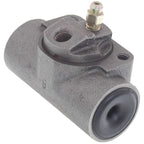 Wheel Cylinders for Chevy Olds Le Sabre Cutlass Express Van