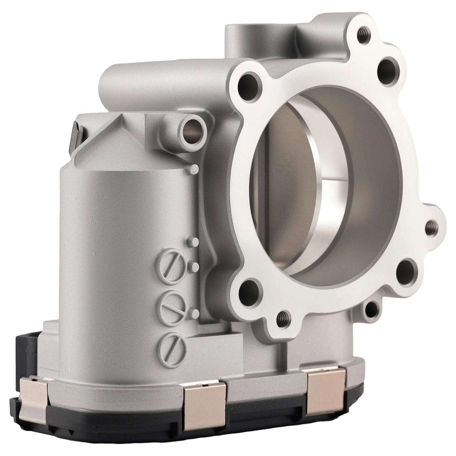 Throttle Body for Jeep Grand Cherokee, Dodge Sprinter 2500, Mercedes-Benz 3.0L