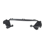 Lowe Air Deflector Radiator for Land Rover Range Rover Evoque (2011-2019)
