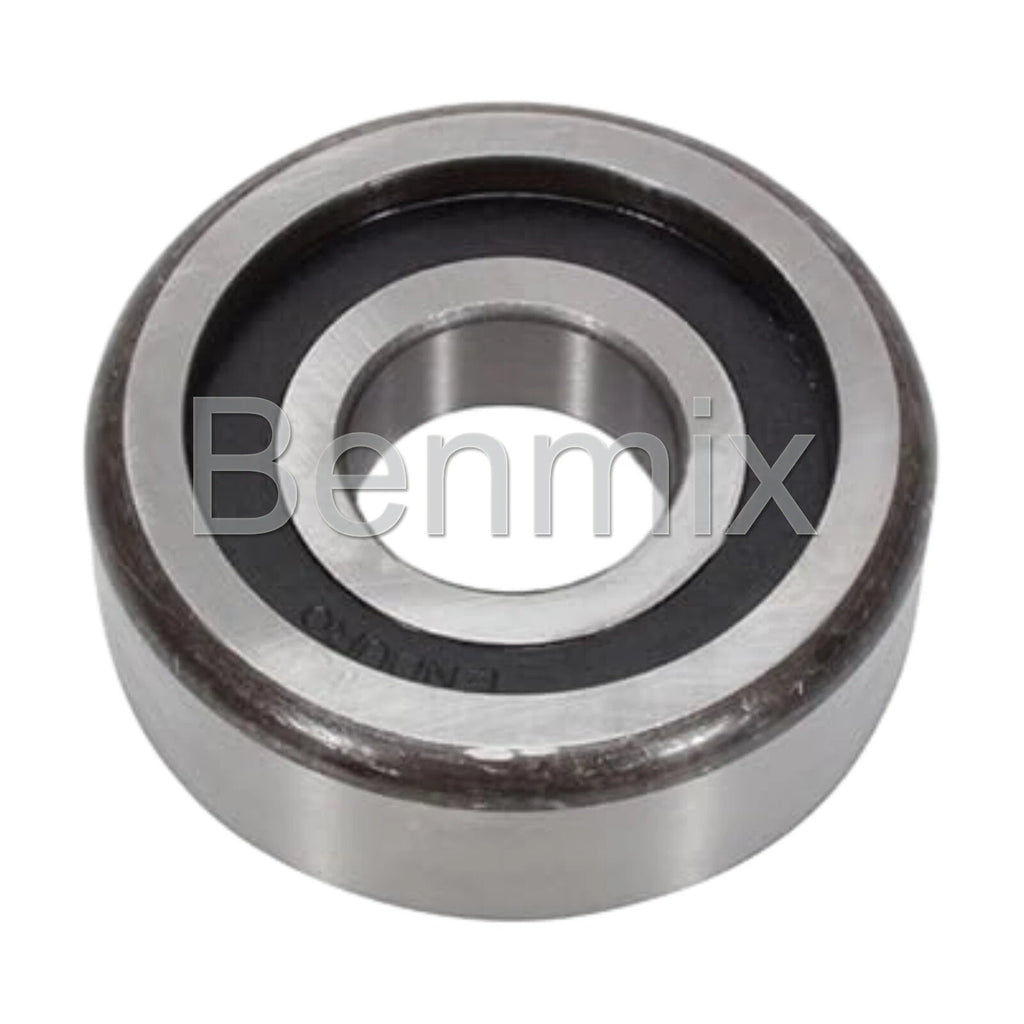 Mast Roller Bearing 63341-U2200-71 for Toyota