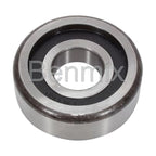 Mast Roller Bearing 63341-U2200-71 for Toyota