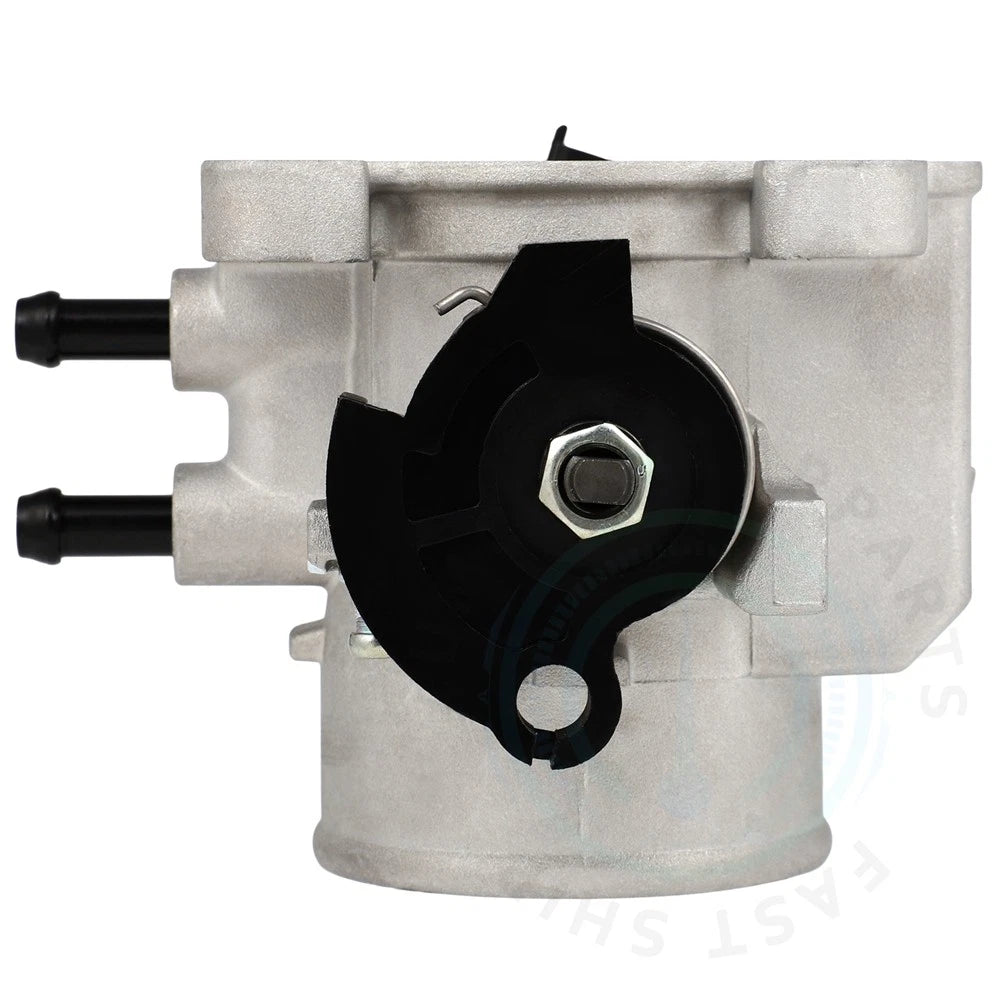 Throttle Body for Hyundai Accent (2006–2011)