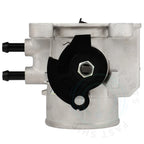 Throttle Body for Hyundai Accent (2006–2011)