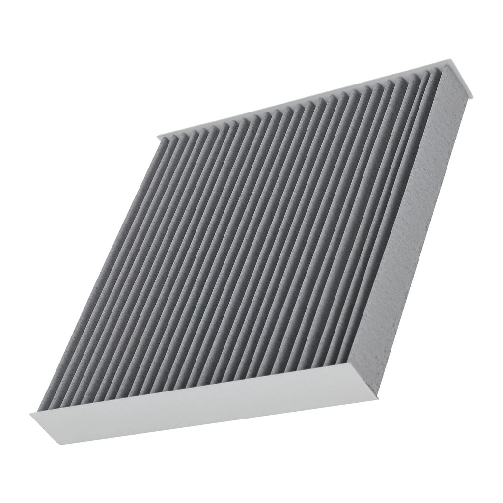 Cabin Air Filter CF12776 for Ford Ranger L4 2.3L EcoBoost (2019–2024)