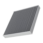 Cabin Air Filter CF12776 for Ford Ranger L4 2.3L EcoBoost (2019–2024)