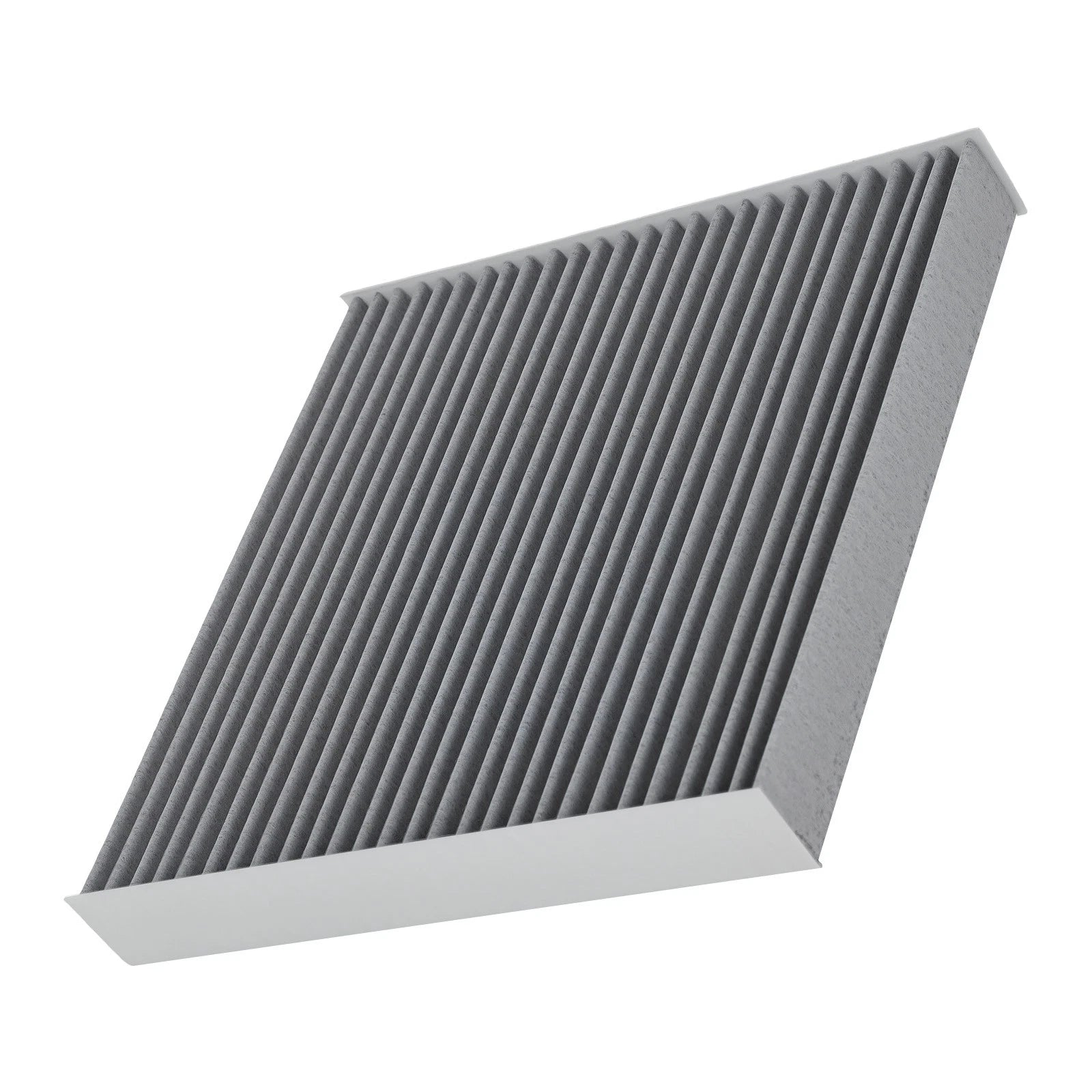 Cabin Air Filter CF12776 for Ford Ranger L4 2.3L EcoBoost (2019–2024)