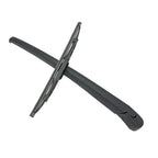 Rear Windshield Wiper Arm & Blade for Kia Sportage (2005-2010)