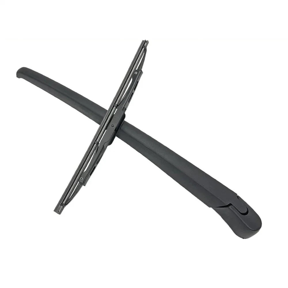 Rear Windshield Wiper Arm & Blade for Kia Sportage (2005-2010)