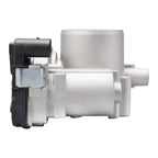 Throttle Body 1.4L for VW Jetta (2013–2018)