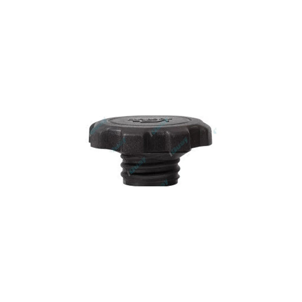 Engine Oil Filler Cap for Toyota Hilux 4Runner LN130R 2.8L 4cyl (1989-1996)