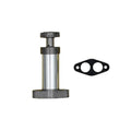Fuel Priming Pump for Caterpillar (Replaces 105-2508)