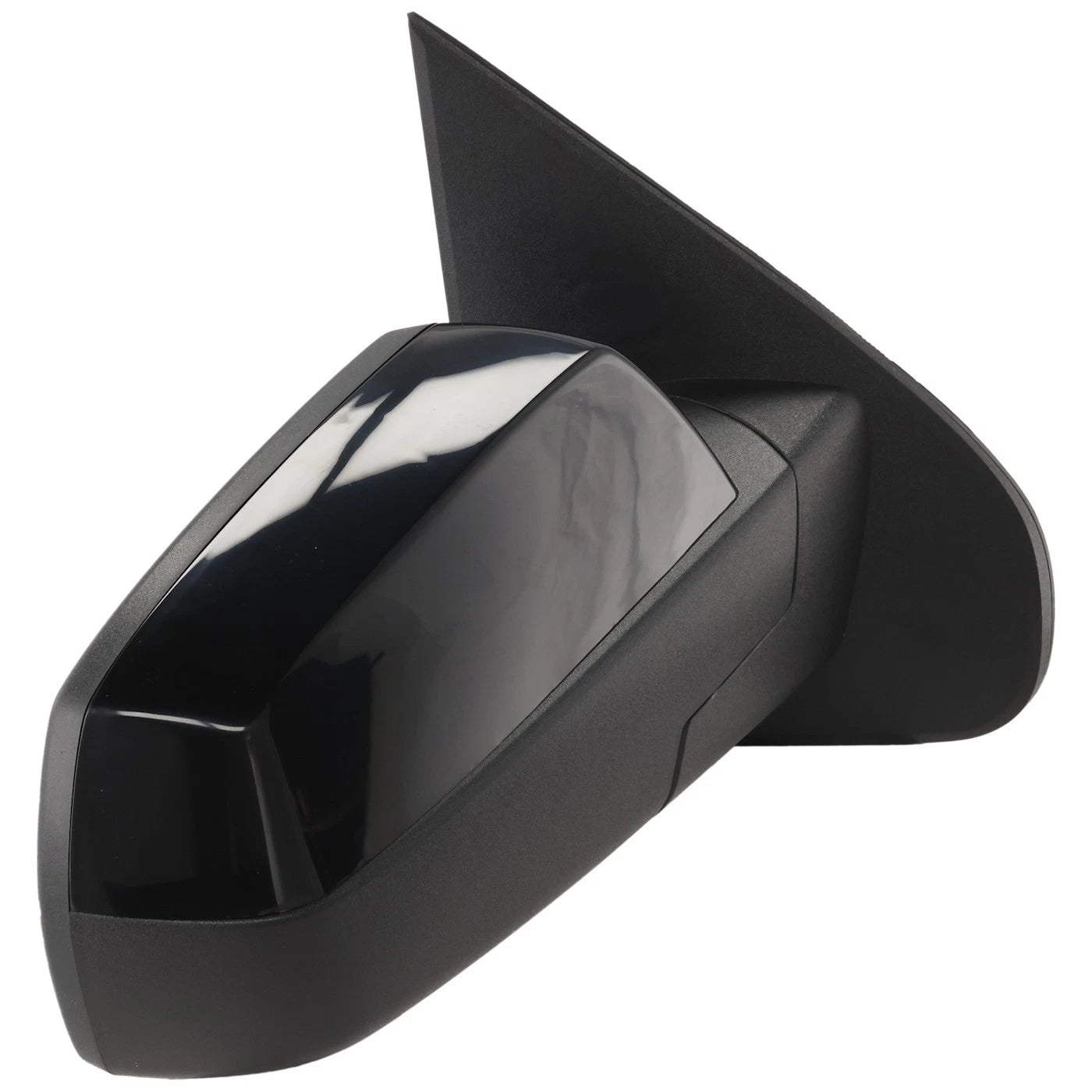 Set of 2 Mirrors for Chevy GMC (2015)