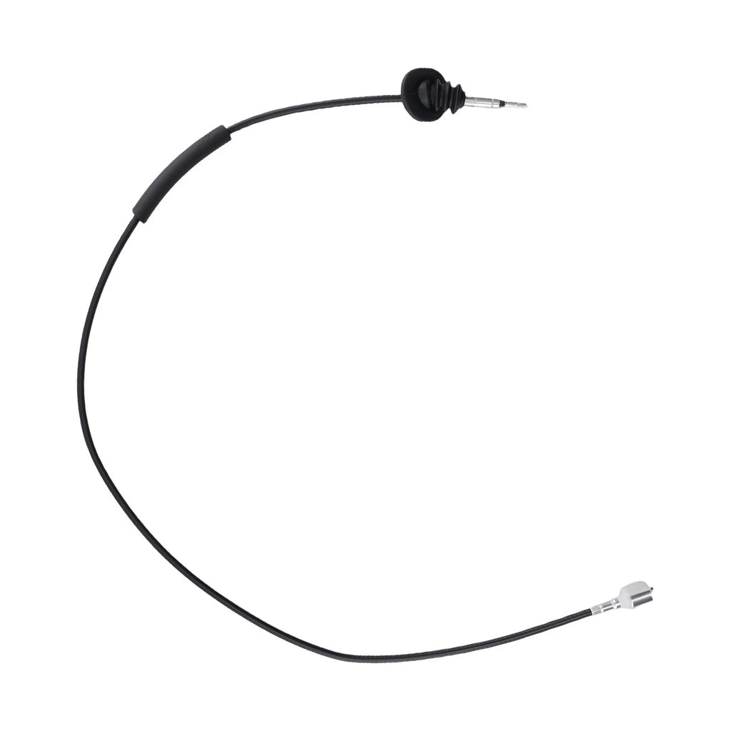 Speedometer Cable for Honda Civic 1.6L (1988-1991)