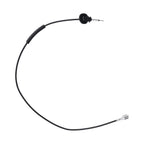 Speedometer Cable for Honda Civic 1.6L (1988-1991)