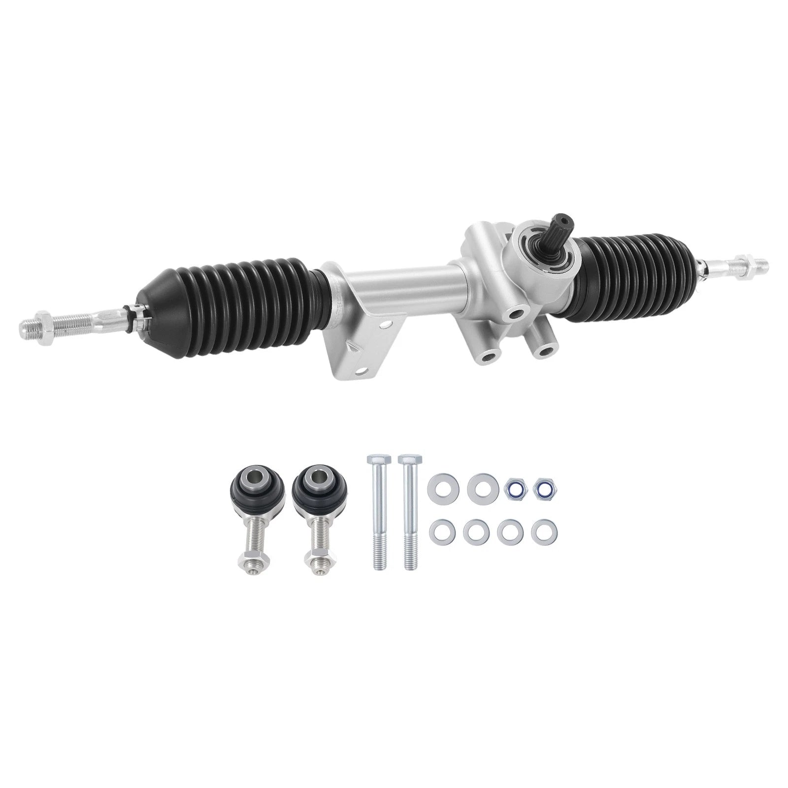 Steering Rack and Pinion for Can-Am Maverick 1000R X DS DPS (2015–2016) 709401703