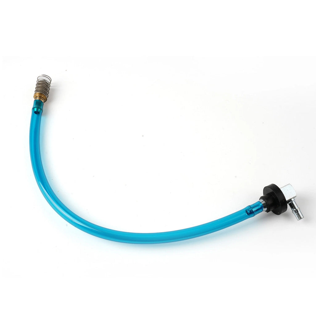 Fuel Line Pick Up Assembly 61094-75 for Harley Columbia Golf Carts (1975–1995)
