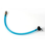 Fuel Line Pick Up Assembly 61094-75 for Harley Columbia Golf Carts (1975–1995)