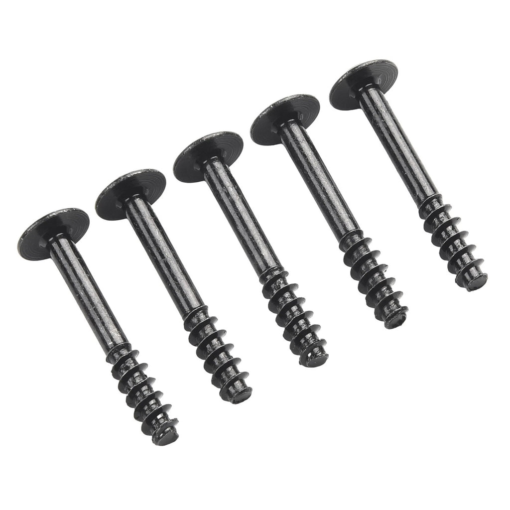 10X Lid Retaining Screw for Air Filter Housing (Universal)