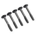 10X Lid Retaining Screw for Air Filter Housing (Universal)