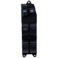 Power Window Switch for Toyota Tacoma (2001-2004)