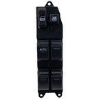 Power Window Switch for Toyota Tacoma (2001-2004)