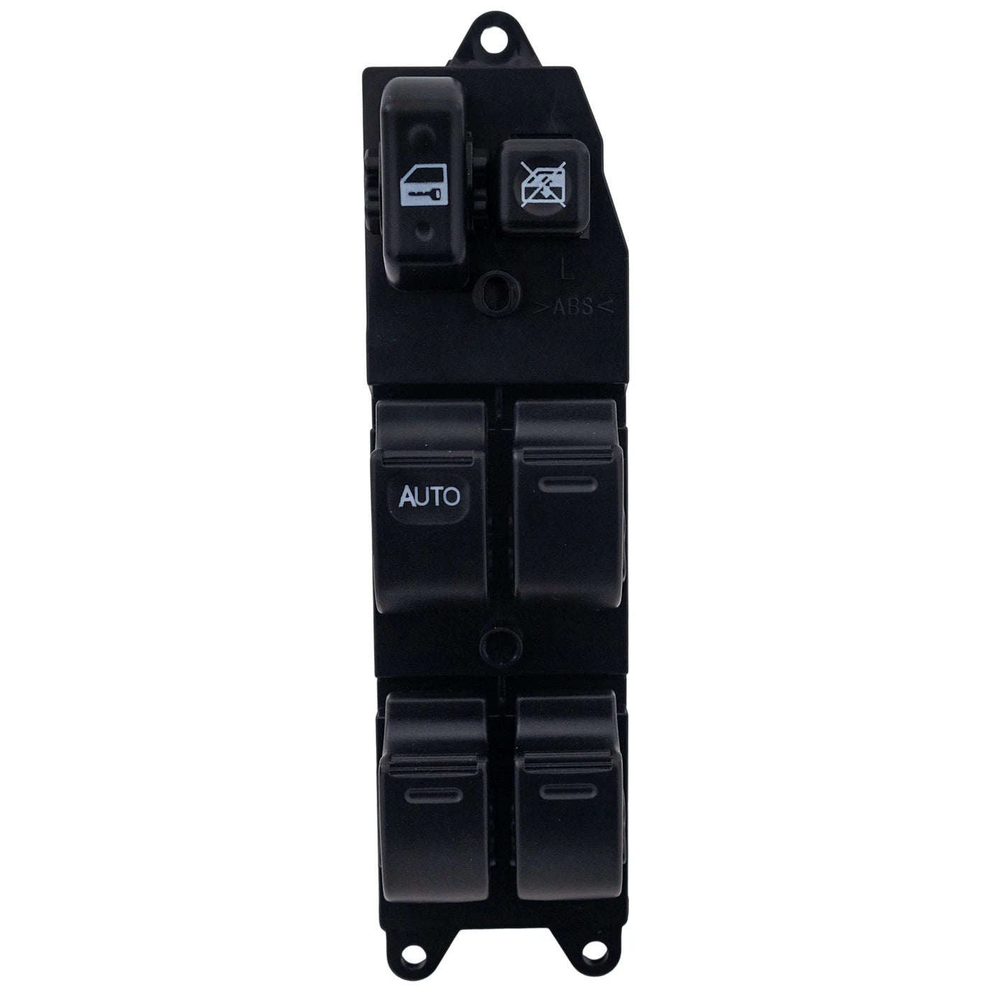 Power Window Switch for Toyota Tacoma (2001-2004)