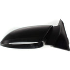 Driver Side Mirror for Mazda 6 (2009–2013)