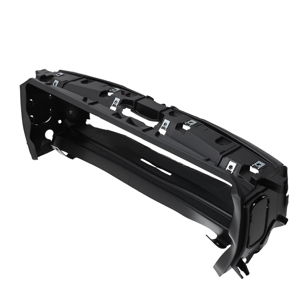 Air Duct Radiator Shutter for BMW 3 Series F30 (2012-2018)