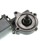 Window Motor for Ford Explorer, Lincoln Town Car, Mercury Marauder (2002–2005)