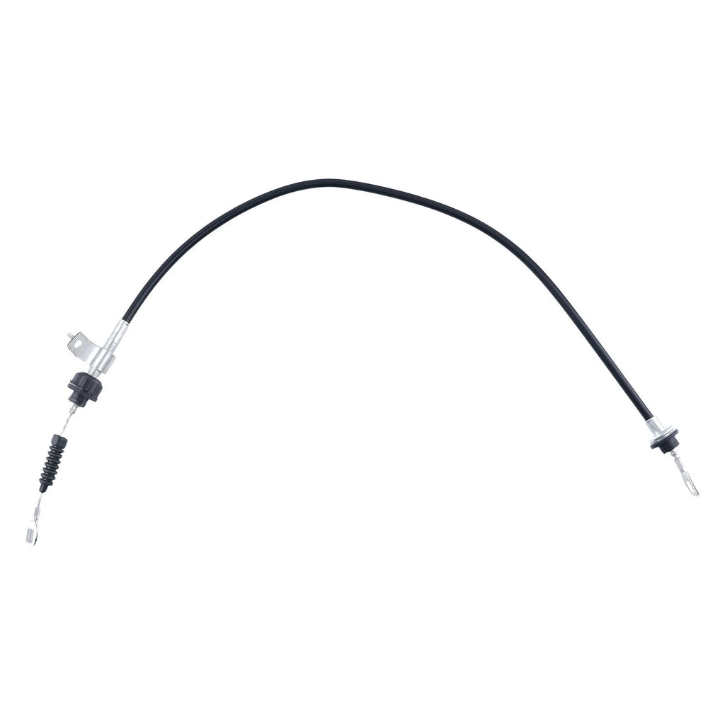 Clutch Cable for Mitsubishi Mirage (2014–2021)