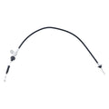 Clutch Cable for Mitsubishi Mirage (2014–2021)
