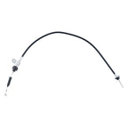 Clutch Cable for Mitsubishi Mirage (2014–2021)