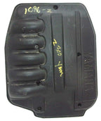 Intake Silencer Assy for Yamaha 150-300hp 2-Stroke (2001–2009) 60V-14440-00-00