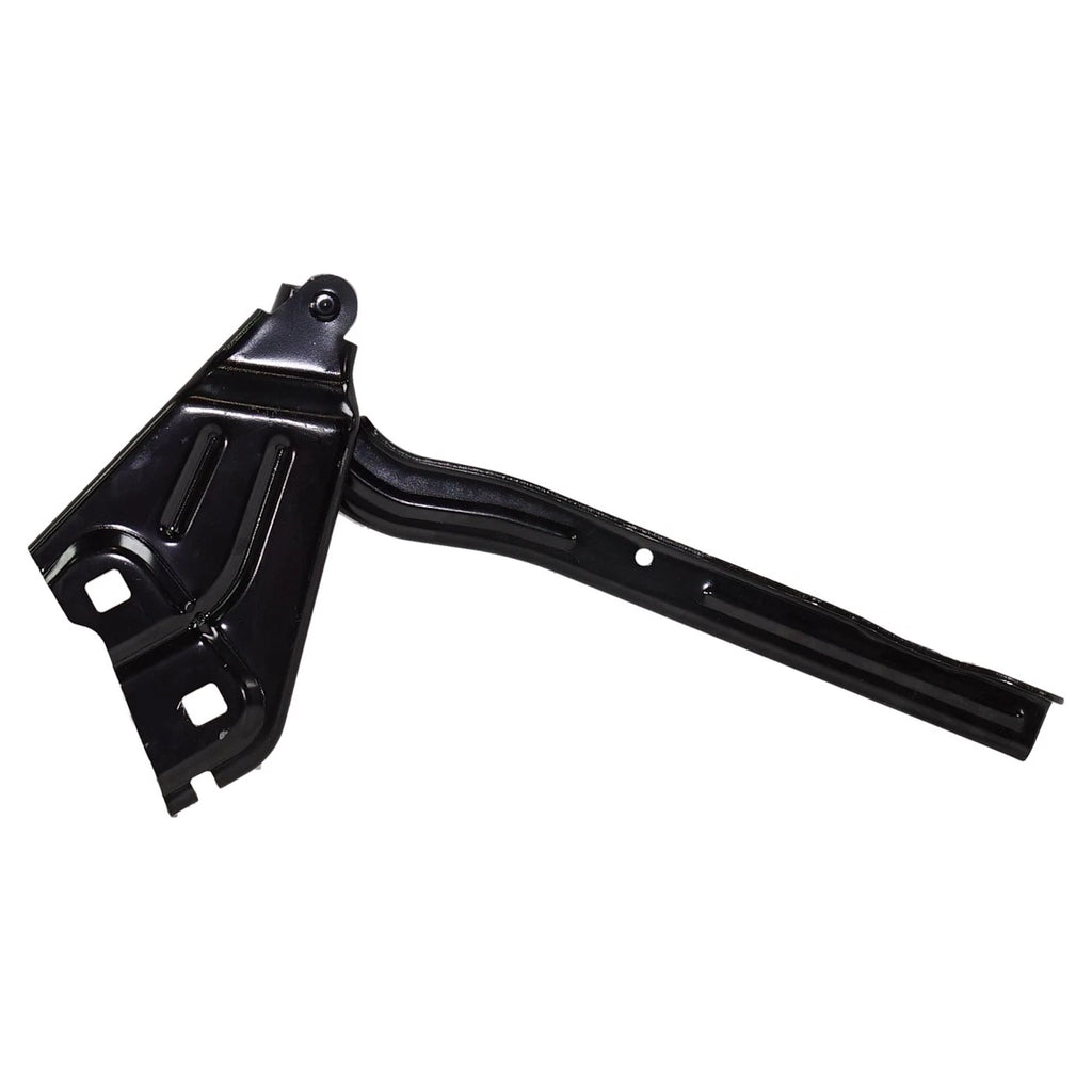 Hood Hinge for Chevrolet Volt (2016–2019) Driver and Passenger Side