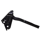 Hood Hinge for Chevrolet Volt (2016–2019) Driver and Passenger Side